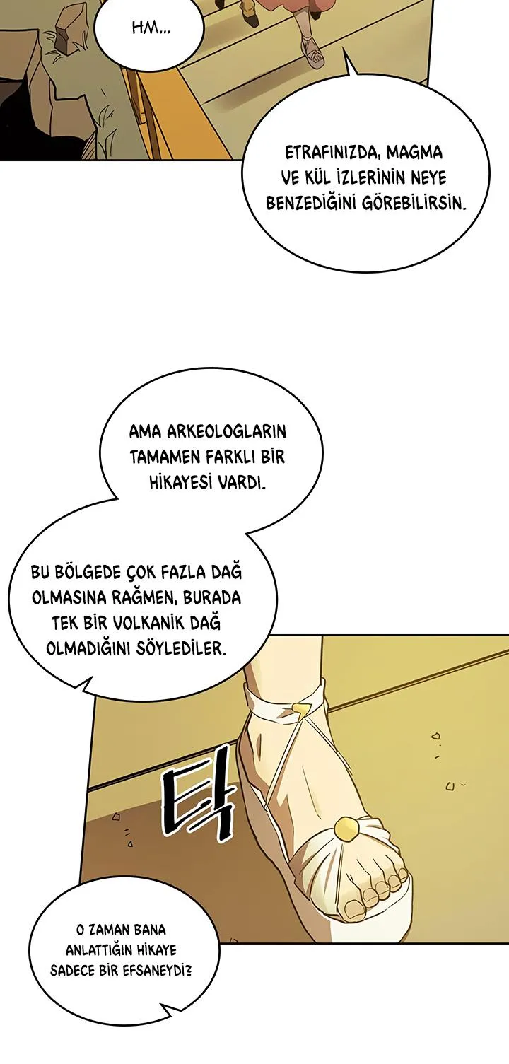 NTMwMUpXNFlCTldLTlI2Rg.4JkE6hfY5zMKIXdDOdH8Oyks16fLK6uN