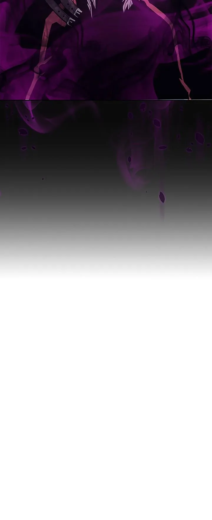 NTMwMUpXNFlCTldLVlhISA.Ac9LUqQ5W EX1fJ YgDtcKm0pJLfD7myJrj5DSGbcC2yyNGKTPJtiiCj2 hWPKoE