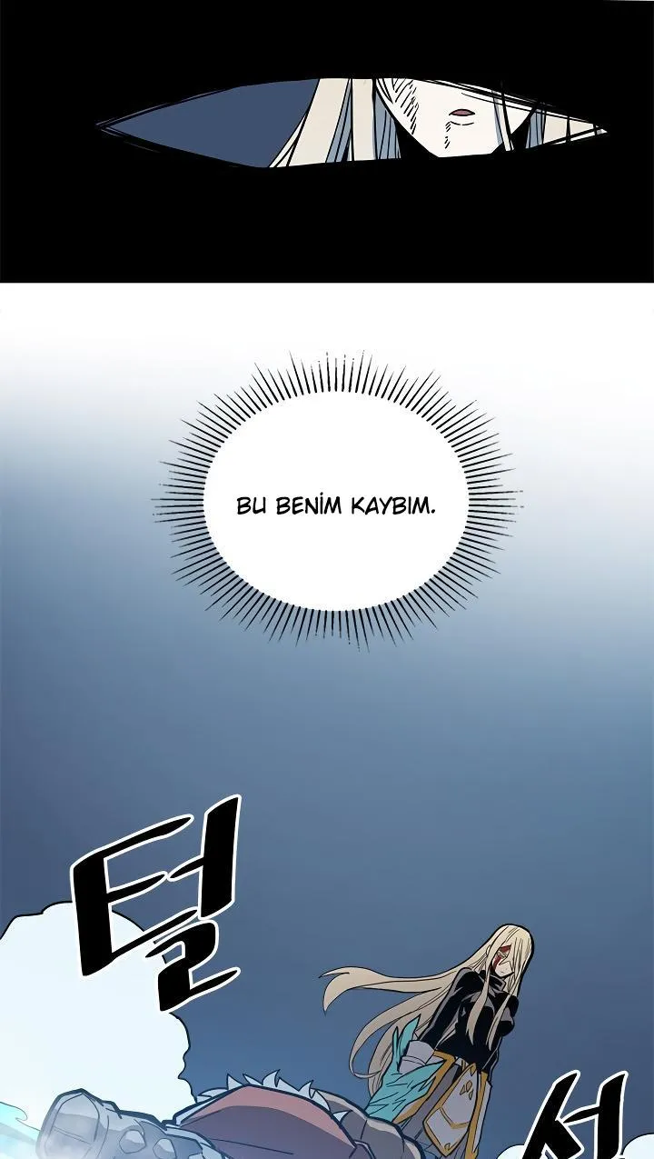 NTMwMUpXNFlCTlg2QkVWWQ.oSgsUySX goMk27dA OazMKBMOU82 Z93I78jrwP9yjMNObZdHlXEGb1nmBwfJ5