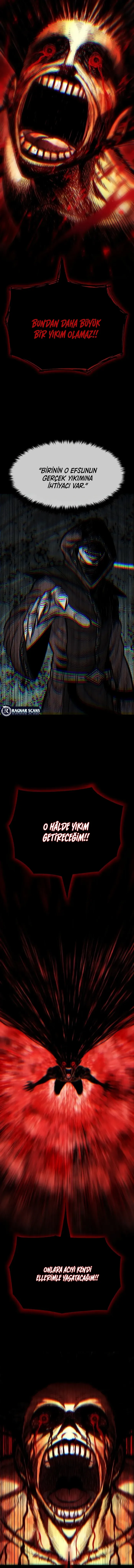 NTMwMUs0U1I1ODhRRzRKNw.3QmoKxbNjipgX5TQDrQQw cmZdSlnPANYqGlm uYYFI