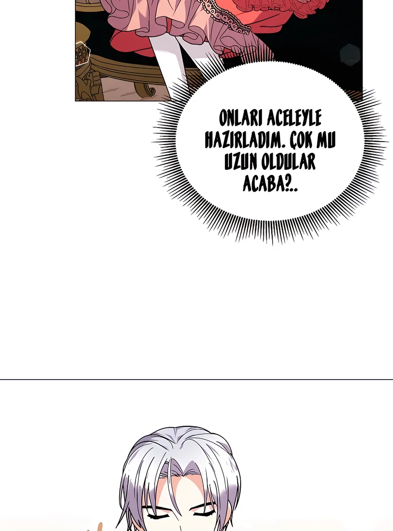 NTMwMUs0U1I1TUtWMVdFNQ.diOGXu58IzS8t stVJOF