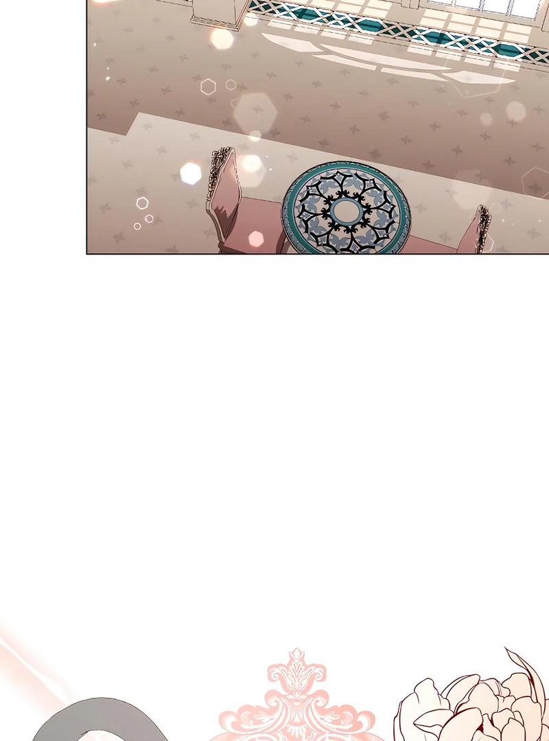 NTMwMUs0U1I1TUtWNTJYSA.nNf7F6HOeaqSIMMBrv1UimxN9pM 91rWgvfudBgMKy9rEPLAAJ8Gfgu5PqD4pnlDebV0 6A3er1WAYz33vuotw
