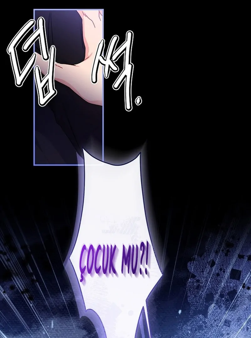 NTMwMUs0U1I1TllHSFFHMQ.vjLd7vCzA4fLtsWwPU0EveTIebACvASQ3 chdn1X F3DAAbIc5Bh93BedYVDjzRl