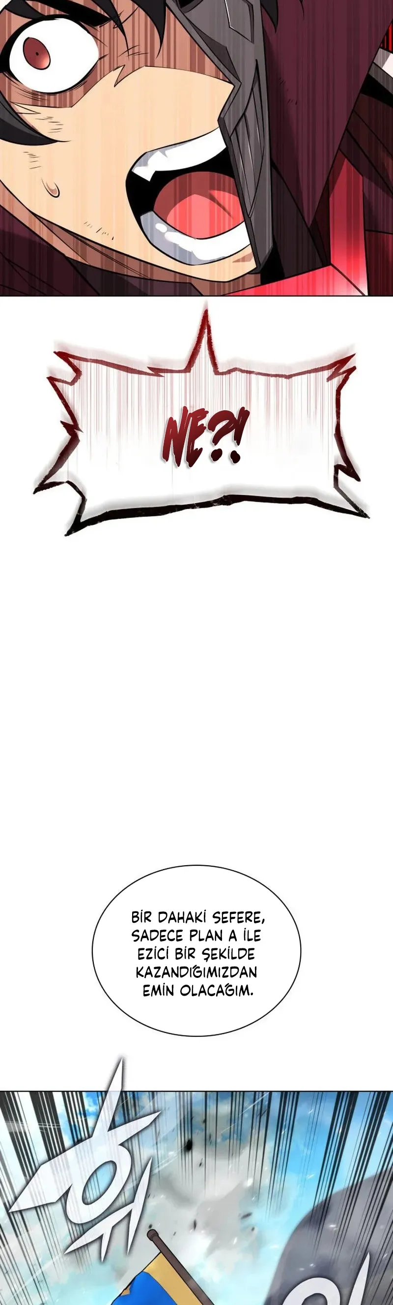 NTMwMUs2TlYzUDk4VkpWUA.z9G7Il5cNGn MwFZCGqg9j49CyD5c1ZZyJAeEqGsqSQ