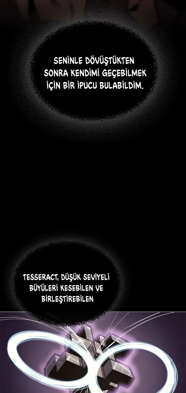 NTQwMUpXNFlCTldINU02MQ.vs8i0cPBStj5NZohnblIi8Z yuiUzz1q31bdaDH BcJtP0omgLw pos07 Xyh7qN