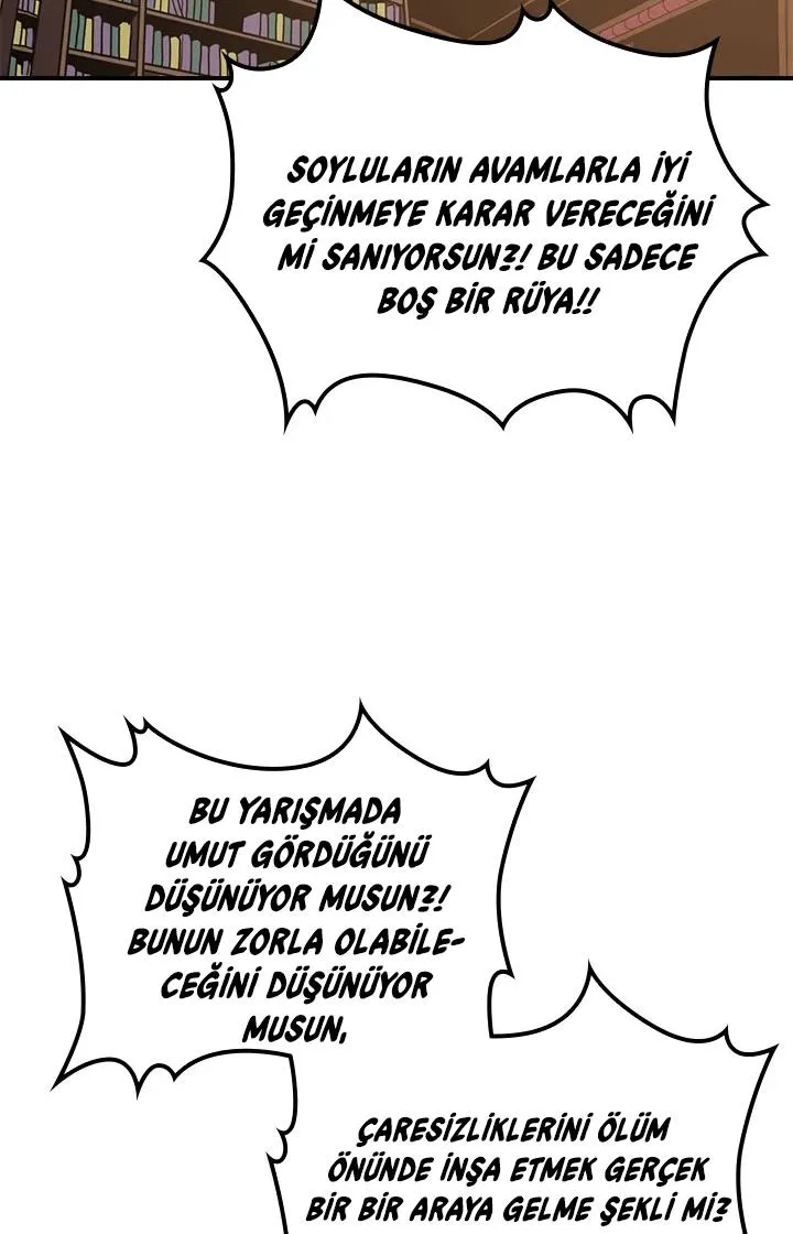 NTQwMUpXNFlCTldIR0VXNg.MkX4TZ SoeQQC7t obi1oZ2AQxNqfzLv3VUdT73TNzeN uXMFFE1EIKut3HsviDI