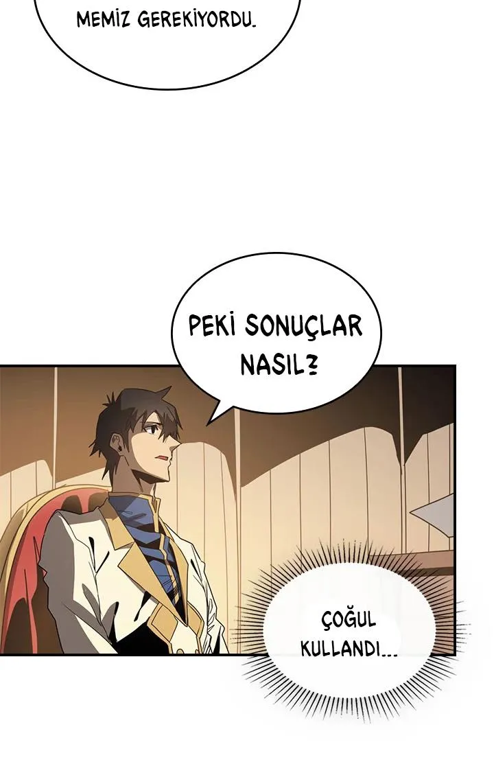 NTQwMUpXNFlCTldIUTBKMg.Mt