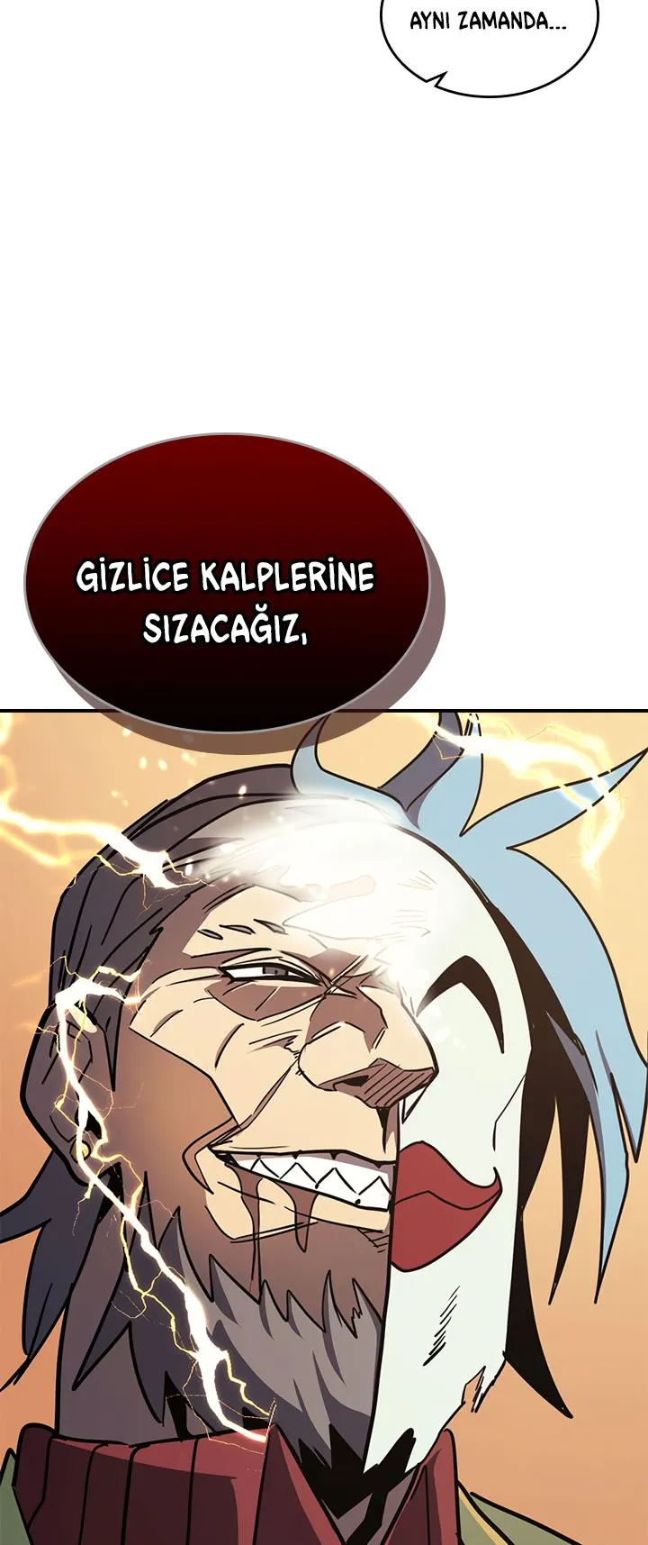NTQwMUpXNFlCTldKM0dZSA.nKI40yhyz DG2jRPY3sapOg9O