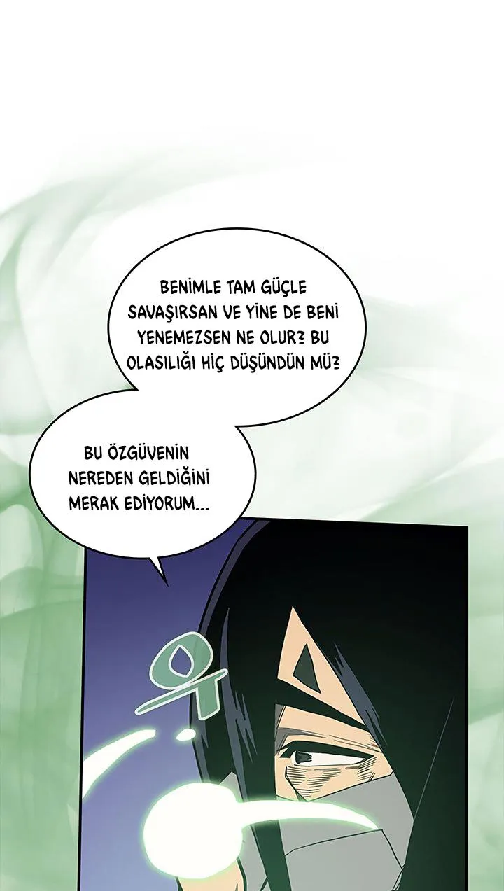 NTQwMUpXNFlCTldLNFFEMg.ER5