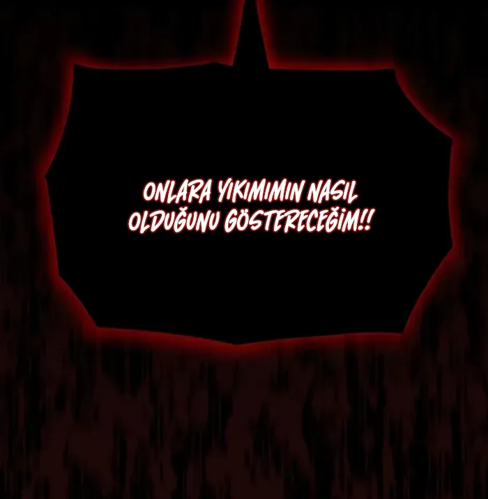 NTQwMUs0U1I1ODhRRzRKNw.BrO8DEBn mWYE8MCNP 8NtuDUi0nLLIDREDJklQd4Kk