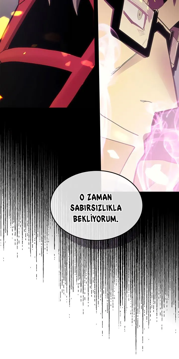 NTUwMUpXNFlCTldLRFpFNw.mXfCzzlOZa2zT