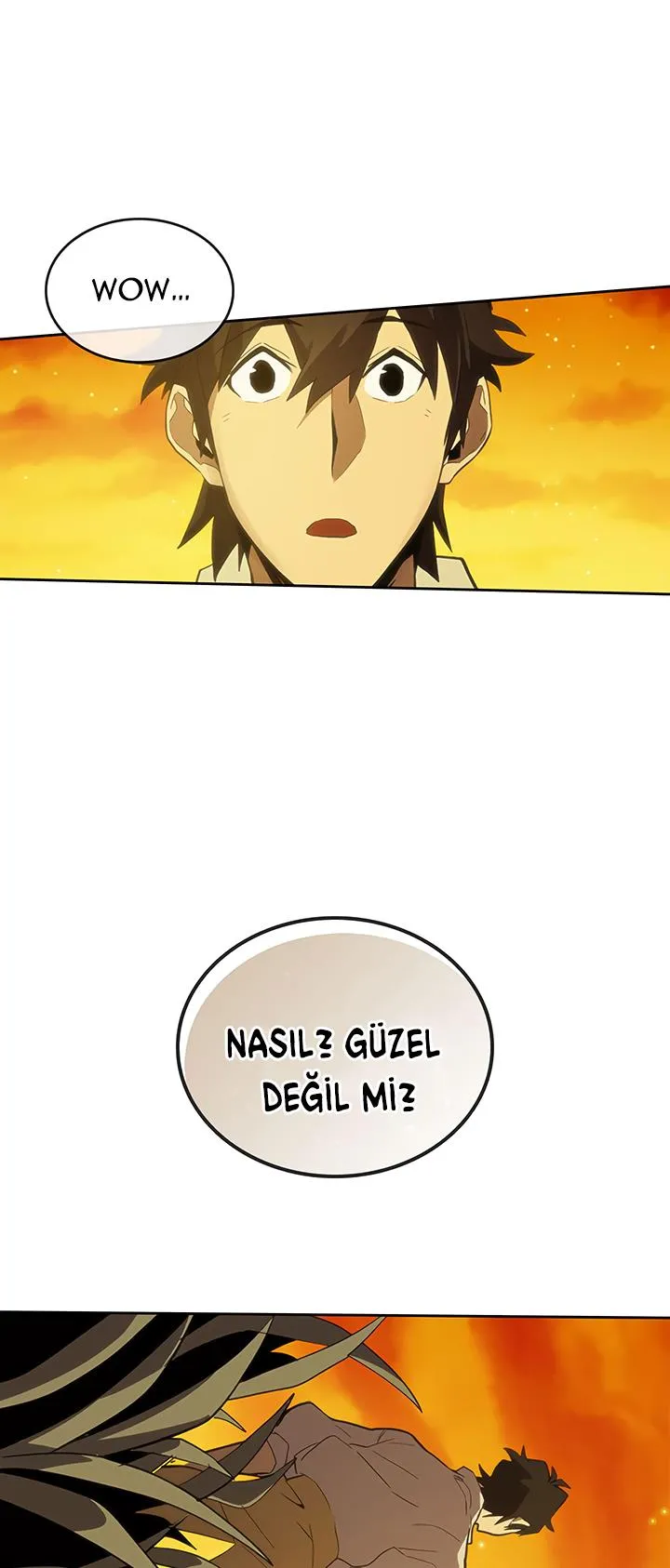 NTUwMUpXNFlCTldLTlI2Rg.wdgokwZDMdY 1nzu9HPhRdb n23ZtUisk2MsGDluCI 3wH v35q60zRRREmhGDMv