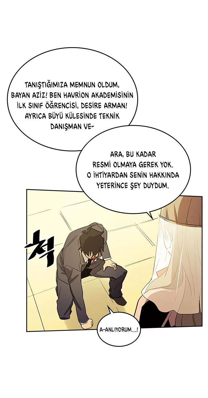 NTUwMUpXNFlCTldLUlozTQ.Gb79AcPfPsYKAMCmvIS2P31h MHQCaymTLmy3g
