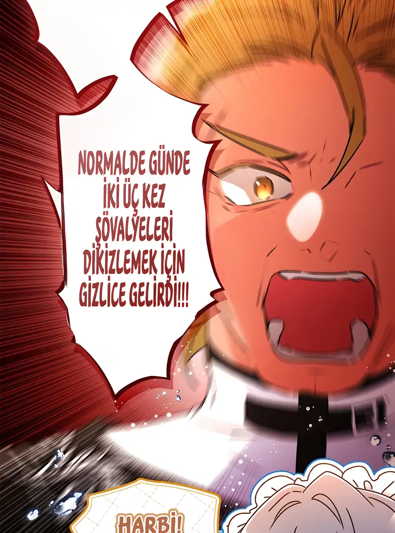 NTUwMUs0U1I1TllHRlRGMQ.qj1GzMur0xi3JOqITZ kGpz1KKLk2YvLAJD OH7ucRIWRJFqLu yLJKYMR1 opG