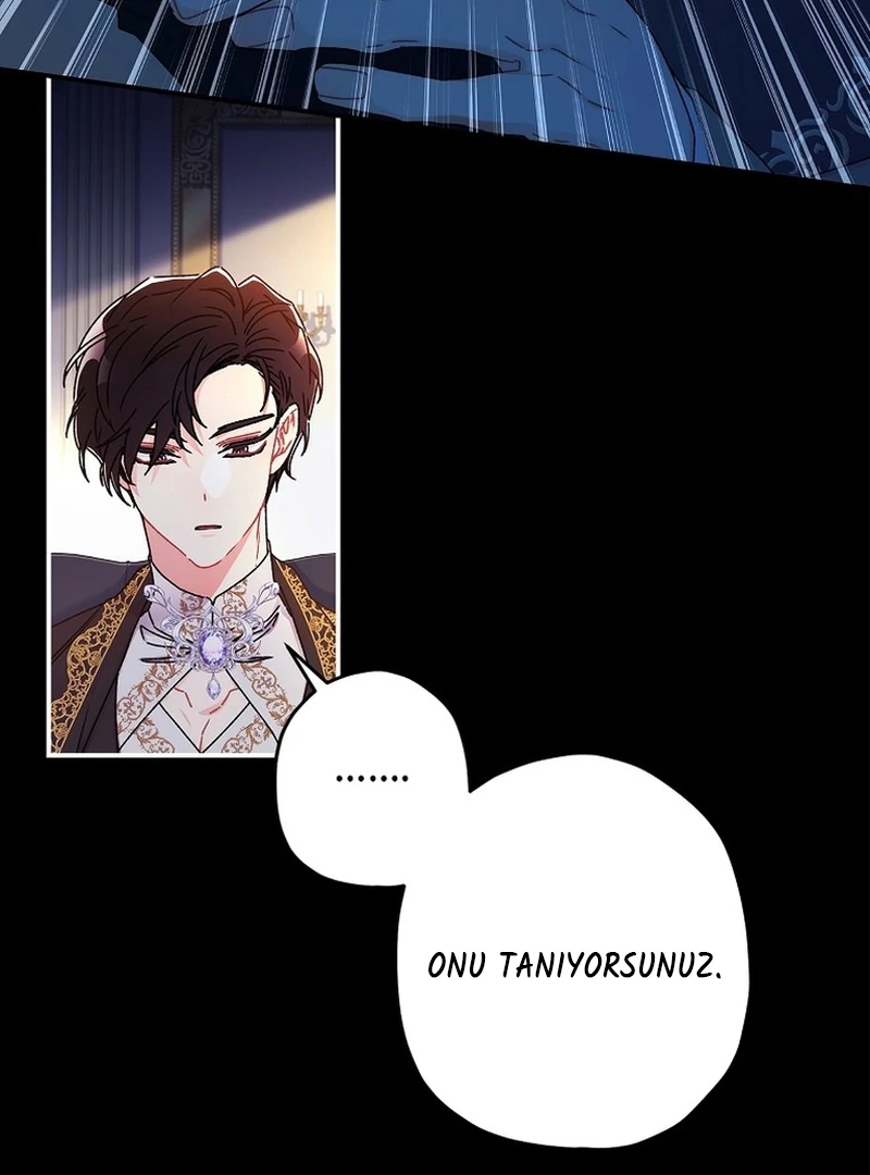 NTUwMUs0U1I1TllHSFFHMQ.QLgDqVVKAdXUqyvuQjVfNx7xJg1GUWev1ziiY4QrF