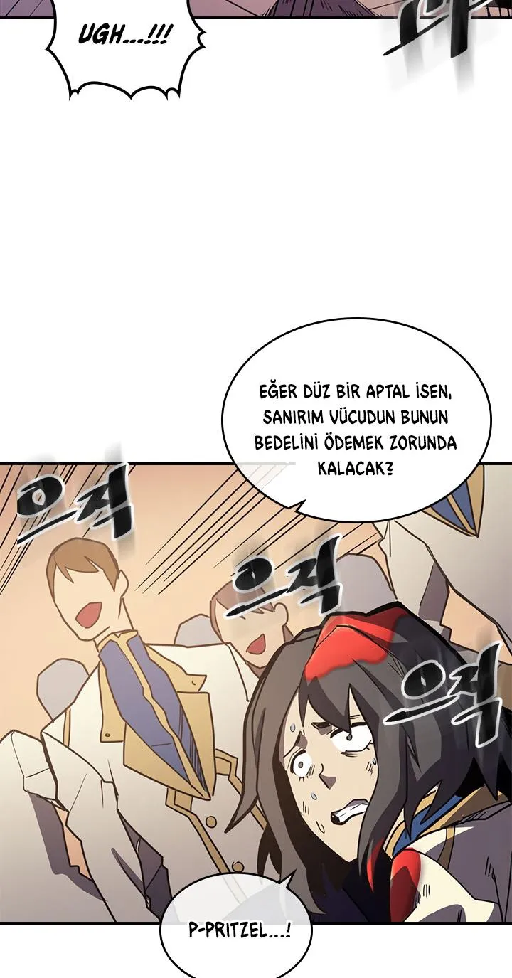 NTYwMUpXNFlCTldIRE1HRQ.ruha