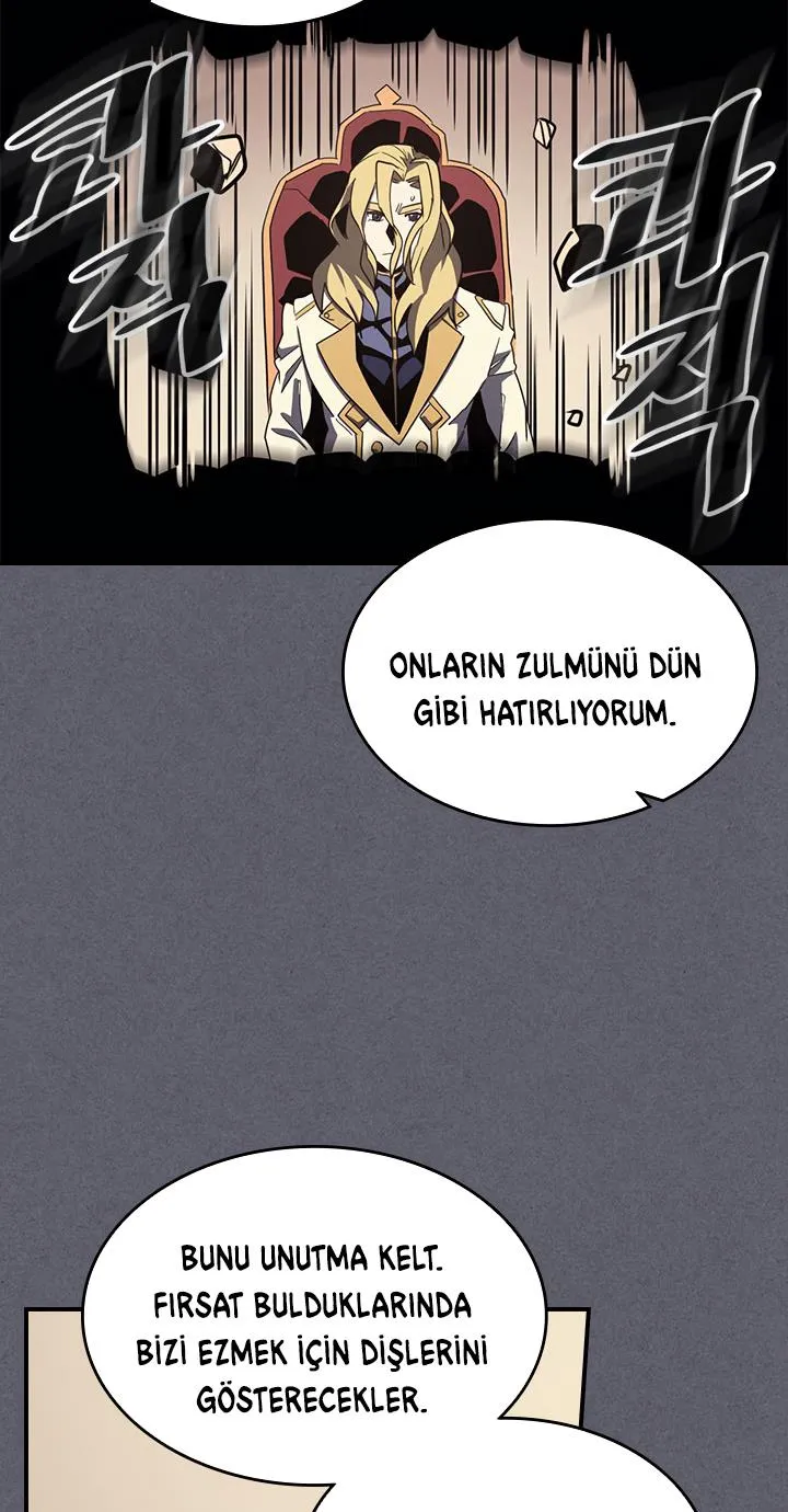 NTYwMUpXNFlCTldKUlFNUg.tloZbgjOnf 5kIaAP mYGct9AJ4XPlB8wJ5O2V n4jtE2ww1jW6Da zoqFZsuYCN