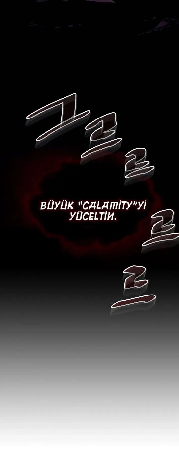 NTYwMUpXNFlCTldLMlNXUA. 4FeKakXKZz KKtvrrBSnah1oXVJBthiVzny8ePMAkAh6Tvtyc9Pq8vS1NlaYzd