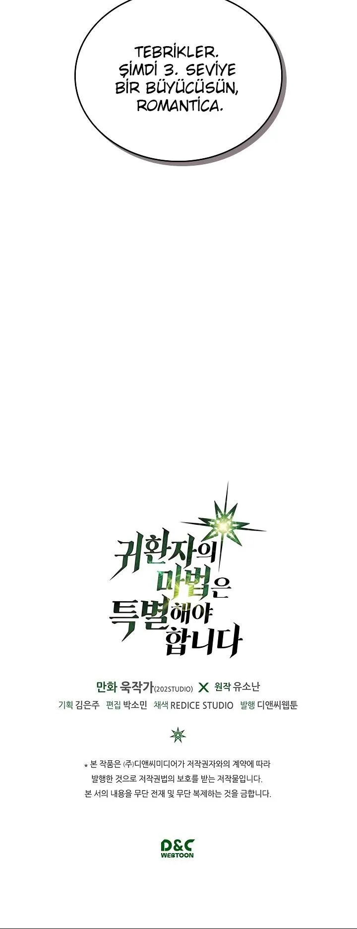 NTYwMUpXNFlCTlg2SEVGQQ.ypVurLRPXNRauh2p0Bf8AG