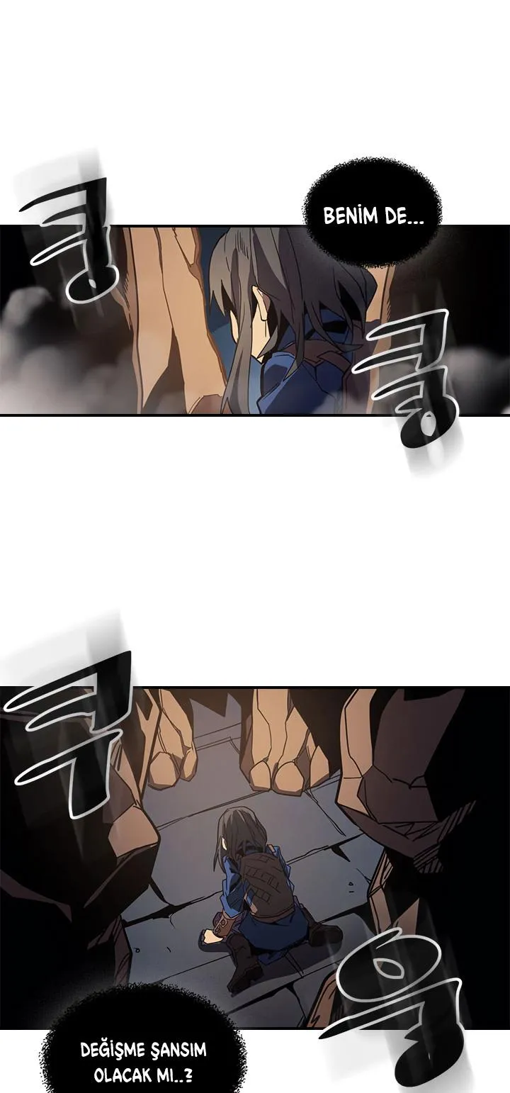 NTcwMUpXNFlCTldITVpBRg.p Cbjyyt tN0V