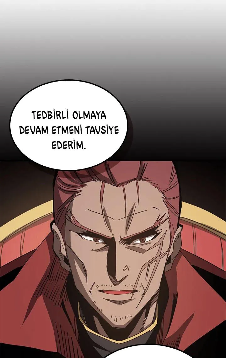 NTcwMUpXNFlCTldIUTBKMg.G5Te3PQ6B8QLTCCD0mX7IWCSWxR6nhvK7lVfZ DeyStcUI0s7hrp9B30 vUdmKLF