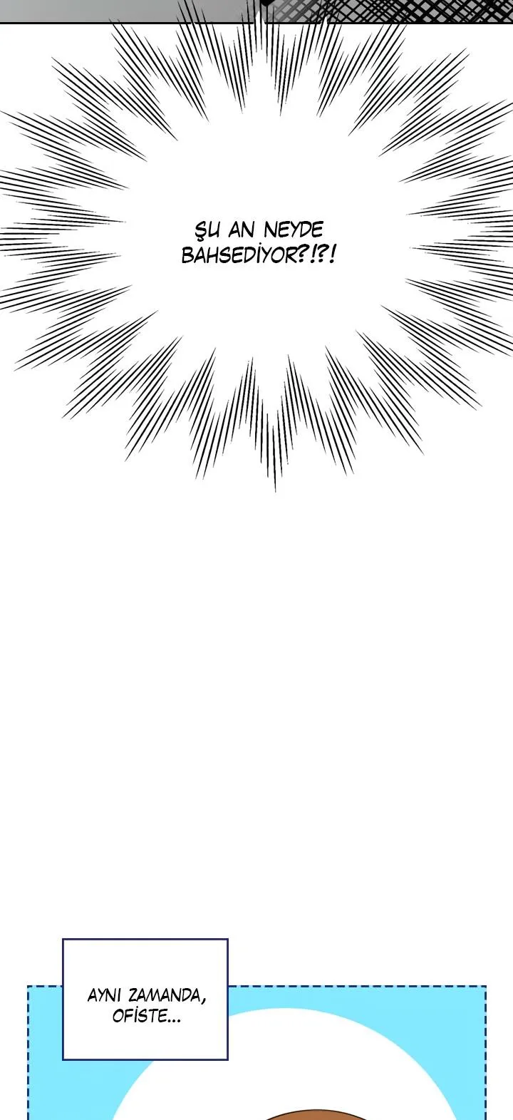 NTcwMUpXNFlCTlg2RDFQOA.hWRy19