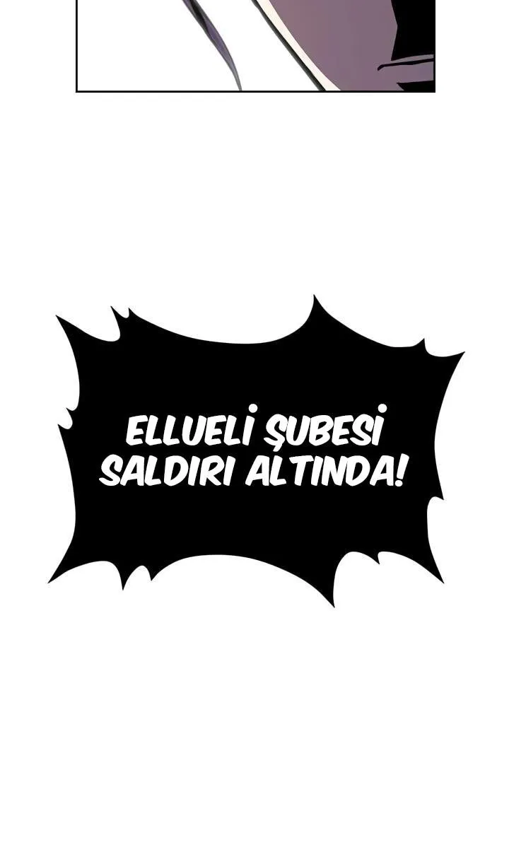 NTcwMUpXNFlCTlg3UTk2SA.NHBnDIj6QnkWUAra QWgoDTdXzhMf4Z8E2LIZv6A tTjOfdc8Ip6KN7jKdTLe4C