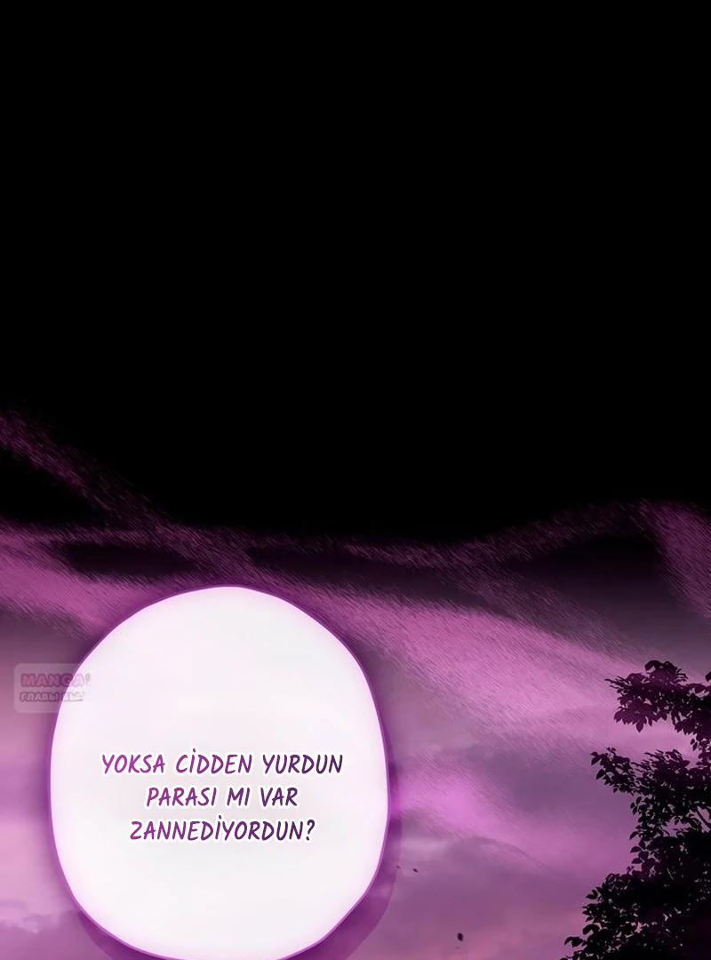 NTcwMUs0U1I1TllHWlpYRw.t 3OeVar4nyoc2hsHvXRHsD3g33SYYKdzGA eaw80zuaZ5jLSM bOPwDMp1dFI2g