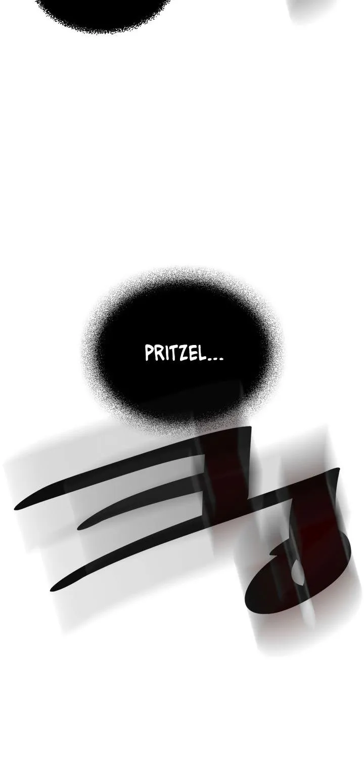 NTgwMUpXNFlCTldITVpBRg.W3vr9BLhlSAK J6o FhwXfFclOhzb2AczP0Ww4XHrVXhz48pvbkSVTmNuYBv8 o