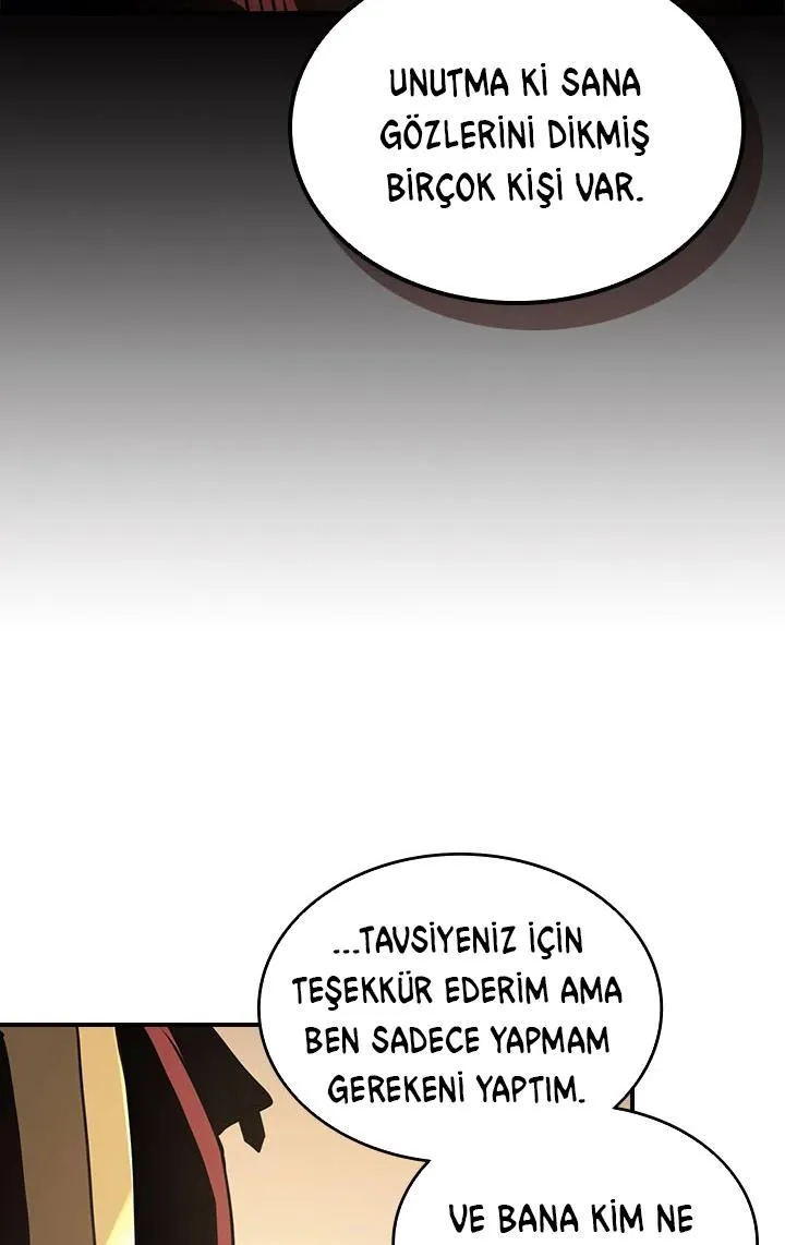 NTgwMUpXNFlCTldIUTBKMg.P5uIICjUND xF00tl6LXCygLYNUq34w4DRht3BO5W 9aMZ0kwkHeR