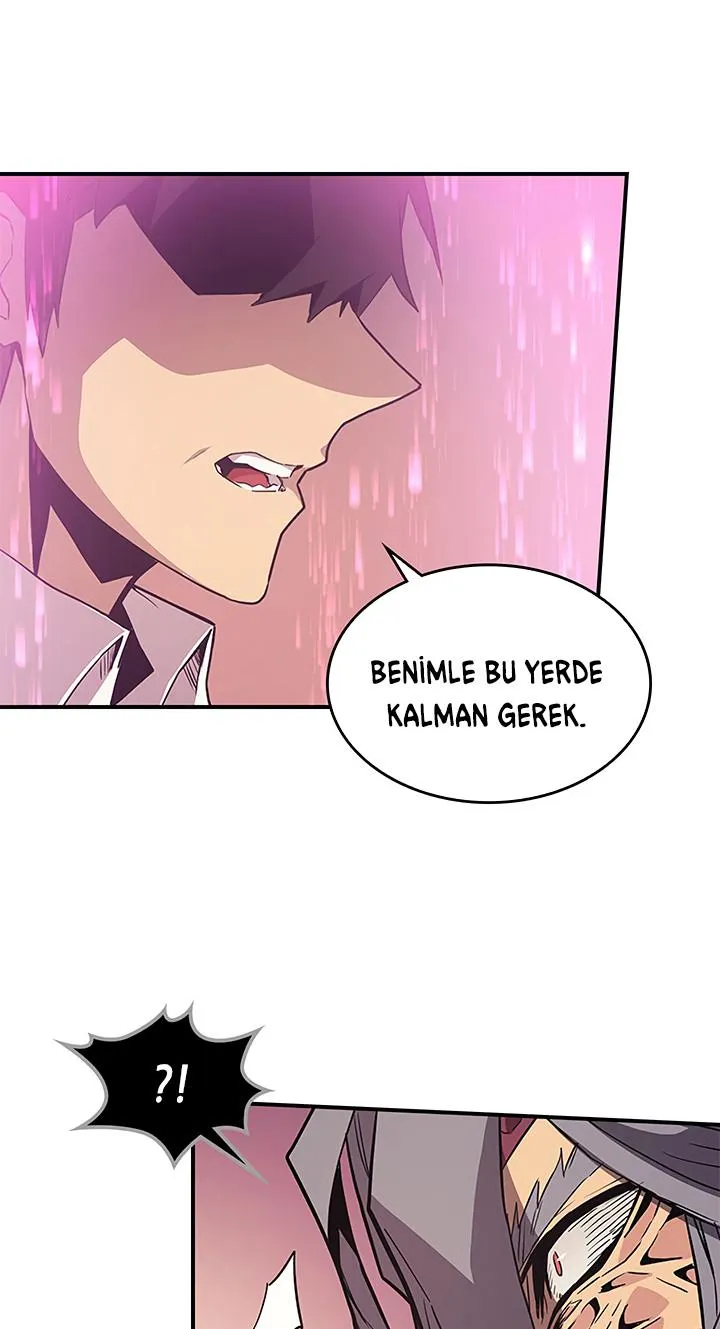 NTgwMUpXNFlCTldKNjZKMQ.vppHPWeDnnQRPZjtpCUf87tFjV0MdHDmgTqqfc2etJYpChZZjj 2ItrNaLn2ljp4