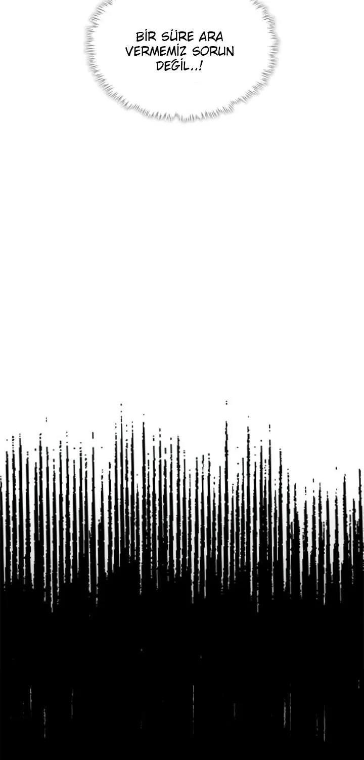 NTgwMUpXNFlCTlg2MTYzMg.QQ5g3IMsYYSPcfwGMCb8pexNibC8CmIsrmfuenYW02Ft3PWHLmgABr RJD4xnC M