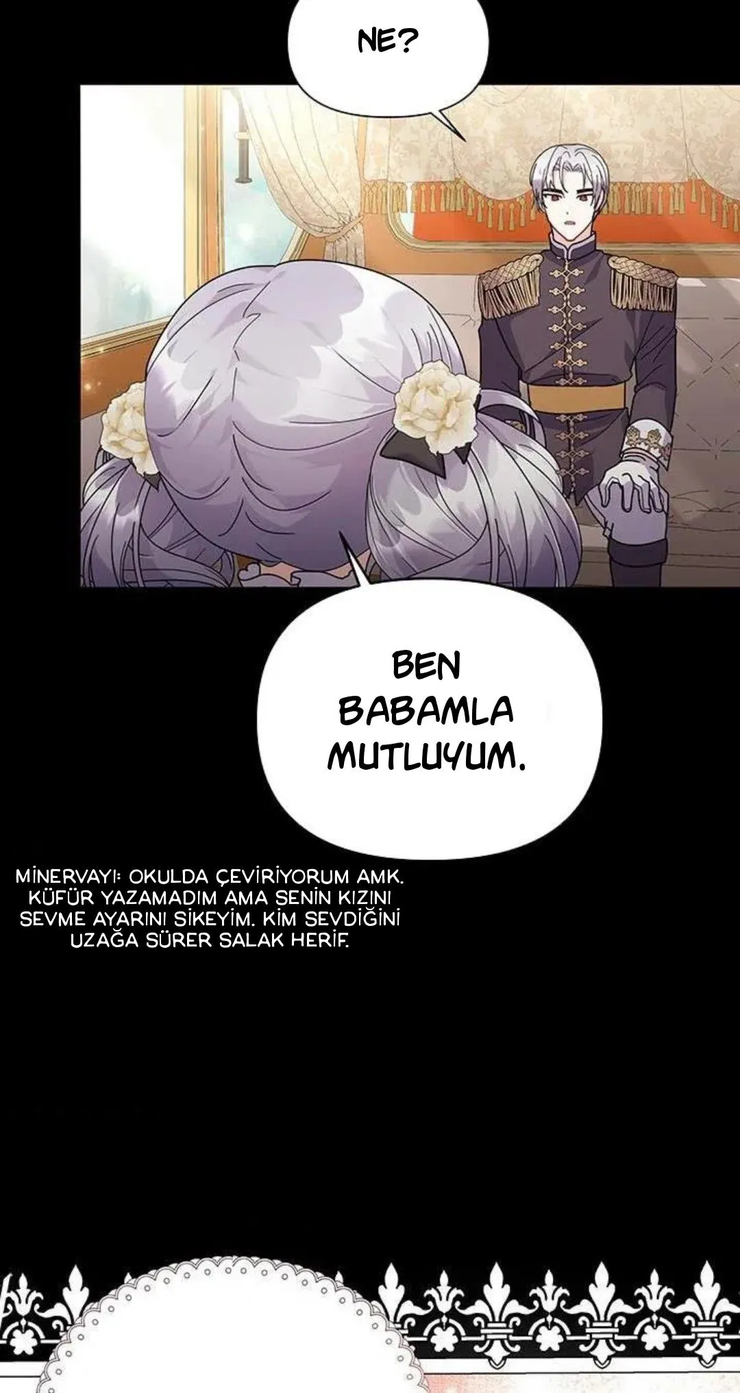 NTgwMUs0U1I1TUtWSzJHUQ.i5fBBjN8mufUiawlT1p2GXcNzFDDyrk38ihPBnnzKwgVlUQUr5H8BM69LHtcxiRGotK