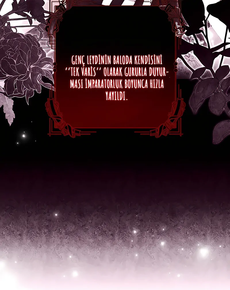 NTgwMUs0U1I1TllGM01WUw.31IqT9ATSpuAIe LMQbznRXIJSDaTZuX LhL6blW4KLvnpHpW7cxs YYkqkqWuZb
