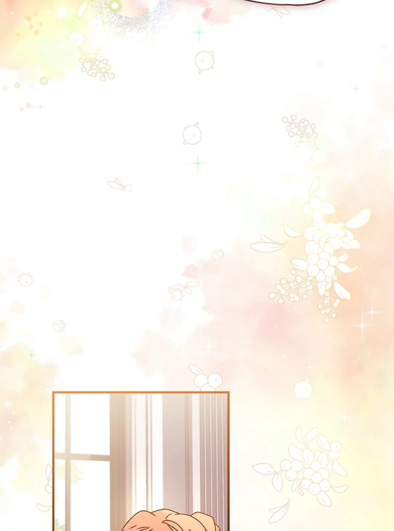 NTgwMUs0U1I1TllHWFI3Uw.8 L5Fy7rBt oVjW9kBOaS4wL KBvjozYcp mUEh9sTv FsFRoVcwXE1bTZBVzUF