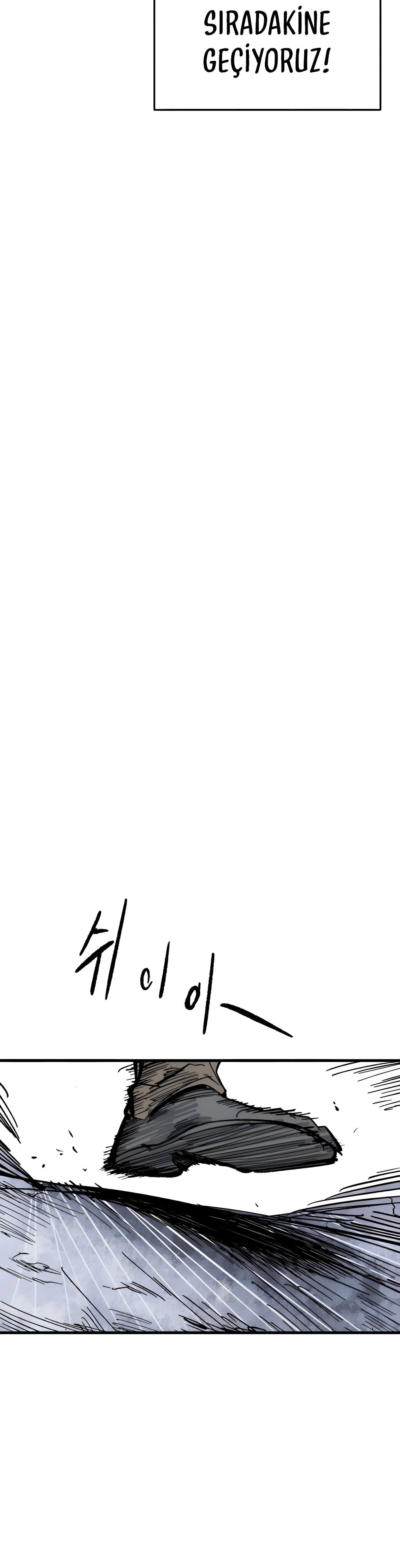 NTgwMUsyQUNHNVlZRFFSMA. o3cs21soFwaQH4uM3bCyIaLkik6bVj 2NT4l7WW4I8