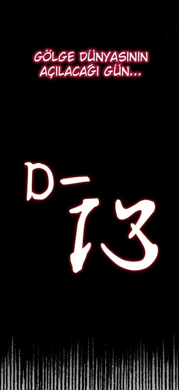 NTkwMUpXNFlCTlg2MTYzMg.JKEV2VcbdgEPkCxF g2KE4JRUjdFN5yWb PXq1aARg5IDZ4fiuItIZ6gbKw8QCKO