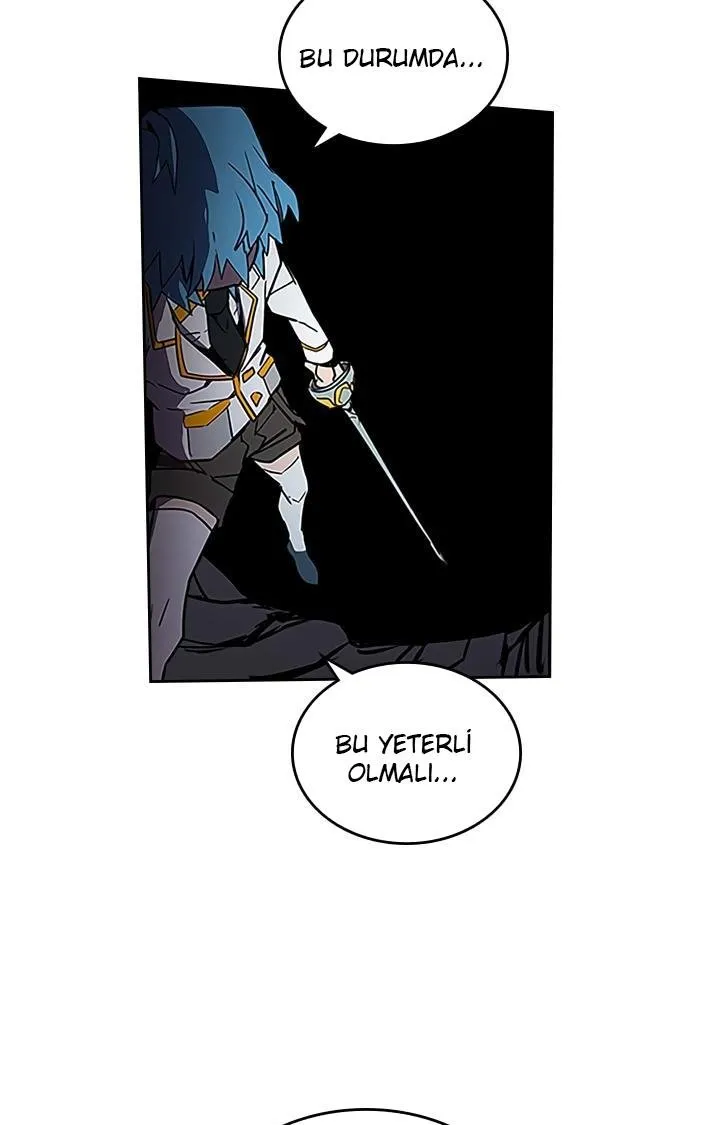 NTkwMUpXNFlCTlg3Q0ZSUQ.Y Q41H1hsgaNzsReRw96N55TQJ28Oxp05JhZs lBnT6Q Pu9 FdmzHqPKZAGBPTB