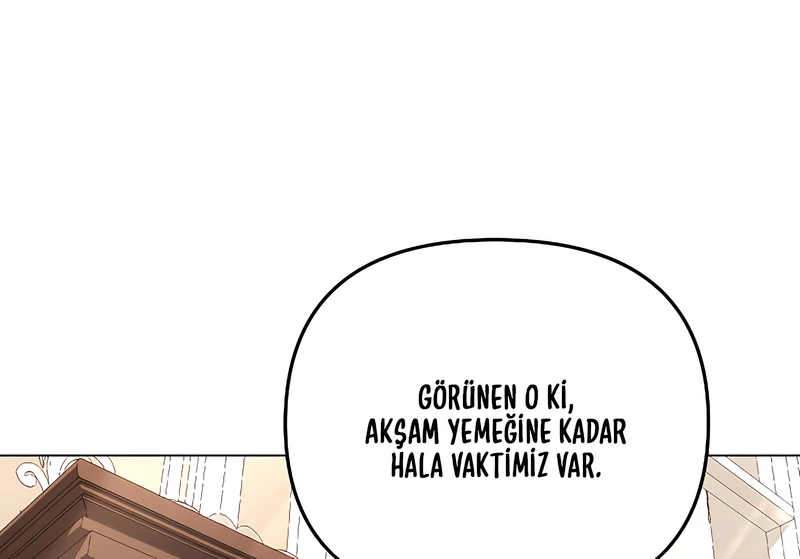NTkwMUs0U1I1TUtWRkpDVA.LA2xrU4kG8RZQDj6Mg7Vs qa6zGI9jiYurDyD2Ce4qtXZSQjgm nI GXlOZYxL4K3nthN5 V5fV9twtYoczj8A
