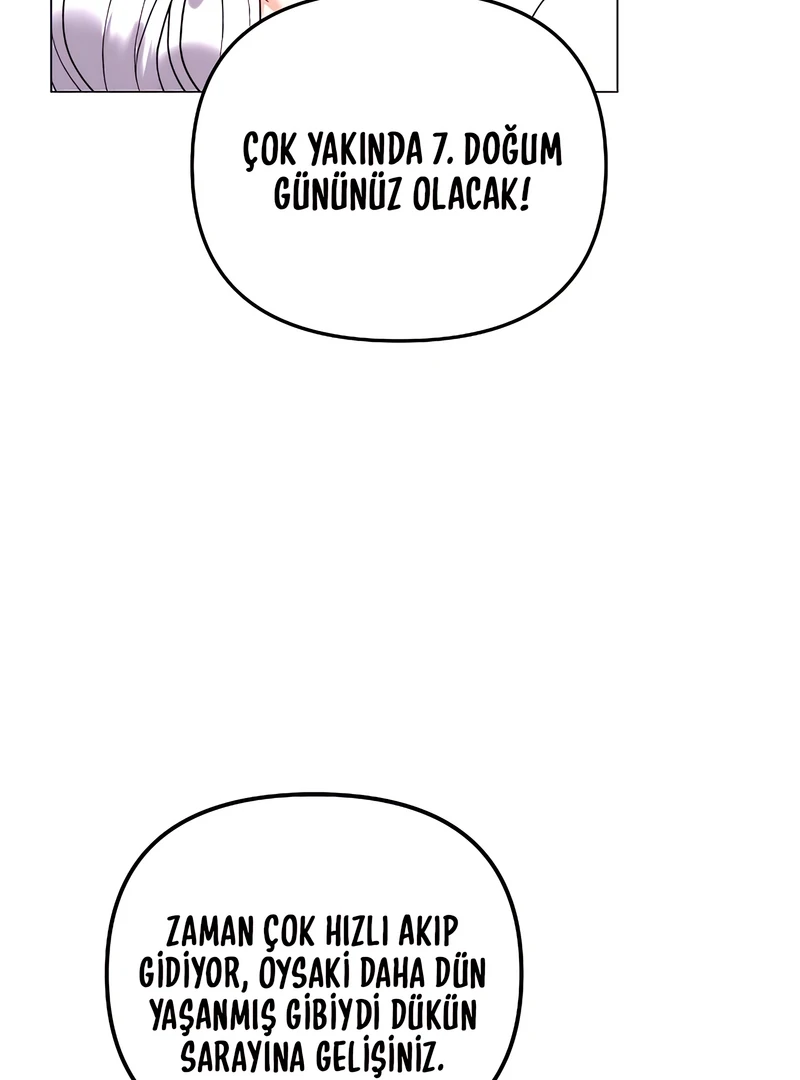 NTkwMUs0U1I1TUtWSzhGOQ.A7LnyRVfN8rKiujR5OMffEIWEmPBF09nhuT5KvOh9kNP 3uiL5DKbSJUqbOTAXHRs45Nam5cOLbQtZOIIhLgmg