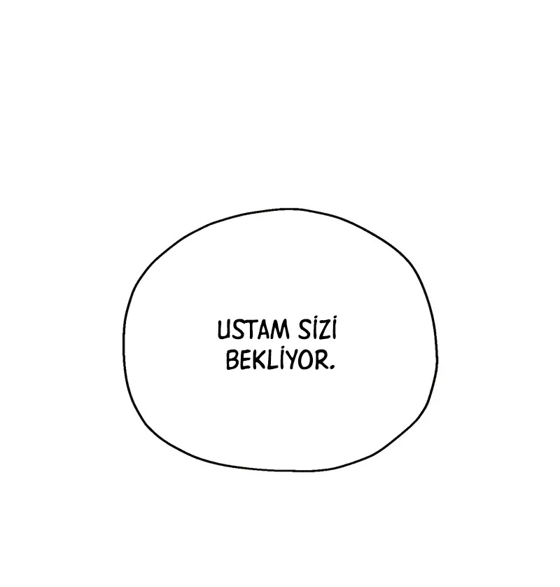 NTkwMUs0UTI3U05LUTFaQQ.FhaAToSPPkLv3T3XAOTsIyqHfVINZ0JfmD wPAEWqLEtBsajZ0kEgYOj9erUhGpf