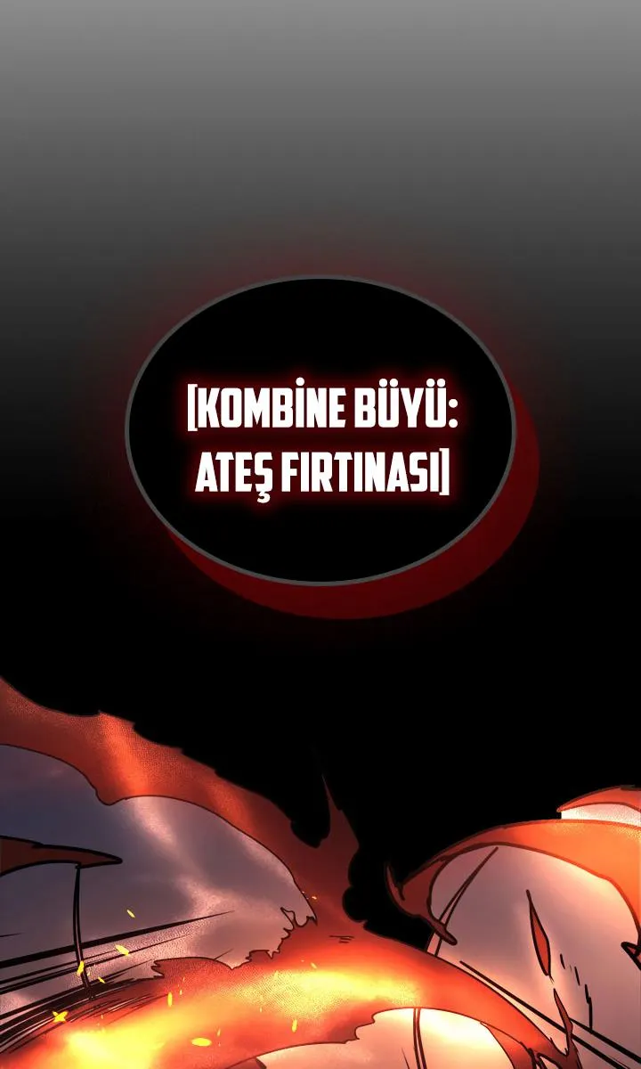 NjAwMUpXNFlCTldINU02MQ.6S155S7BR V5oZltbZDkDJnfILs NNVYyFTJKY6YLnC0Pj6V8Q7PKKgpW1PSKL4V