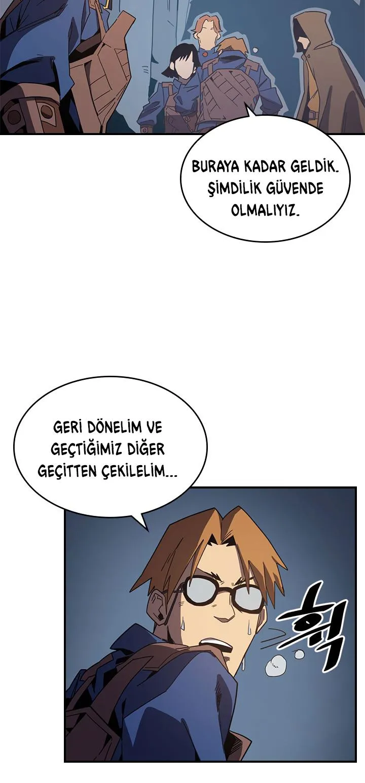 NjAwMUpXNFlCTldITVpBRg.SKqIerhSA2u Z UEGNnYja5 5Tek5icwFldBKDGWwVMqn R3IJXr8T9JgIj0deKf