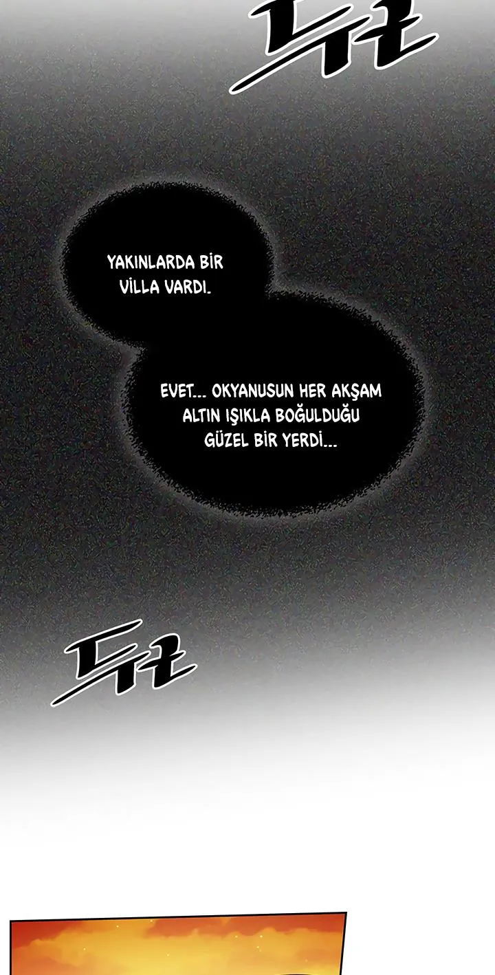 NjAwMUpXNFlCTldLTlI2Rg.1myXEO8vf7DdWP0ILMMaRQ PuWBVFcI54ZwEph7UX2yhIq91 KkY4uHrMvuGVarH