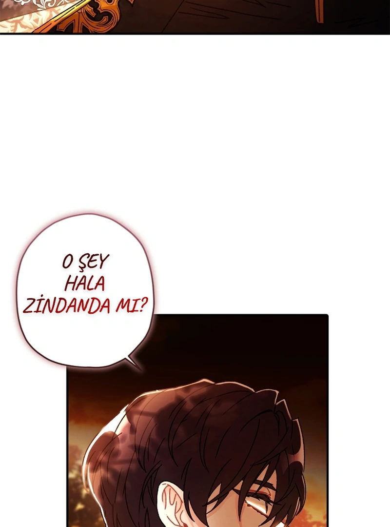 NjAwMUs0U1I1TllHSjNERg.T0eBcX7tJKe1RUAKiXsyhRD3tcKwCRLd6kz6hoXCyiSmo29YRr5GjMkN95lUi9G2