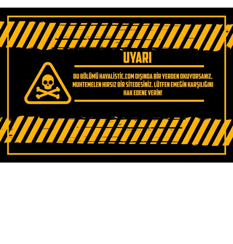 NjAwMUs0UTI3U05LUTFaQQ.xFhKMtm