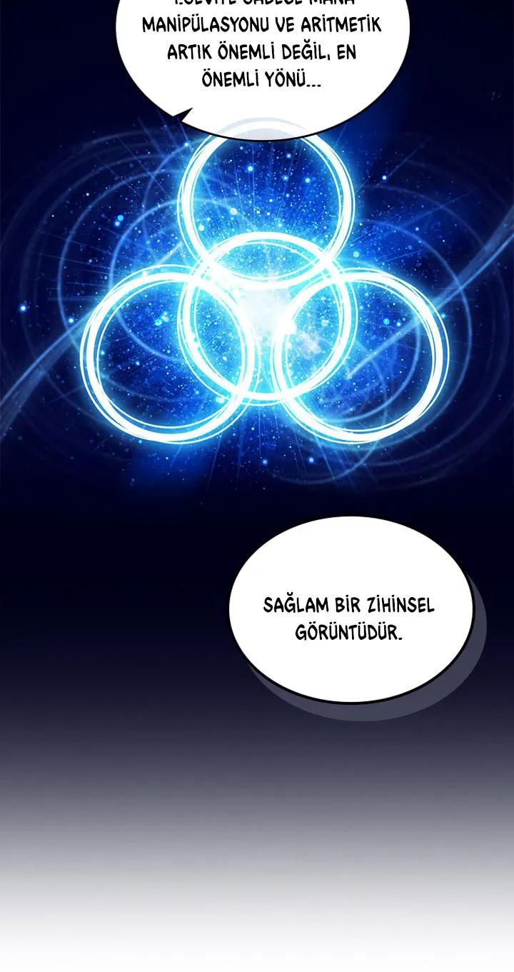 NjAxSlc0WUJOV0hETUdFQw. x0xXe7BHqDLrmeSq1 CO8O1kJcELOaO v70gZHJebISaiVb2aQEBEVe0xbB EwL