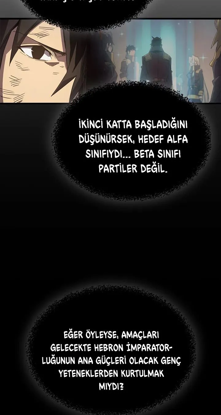NjAxSlc0WUJOV0hHRVc2Ng.mvXJ6KFfoeGvQLlWcOcwlgQIl71vIRI41jdyxWCgRo9qjOVsVUkuiqauvUR ague