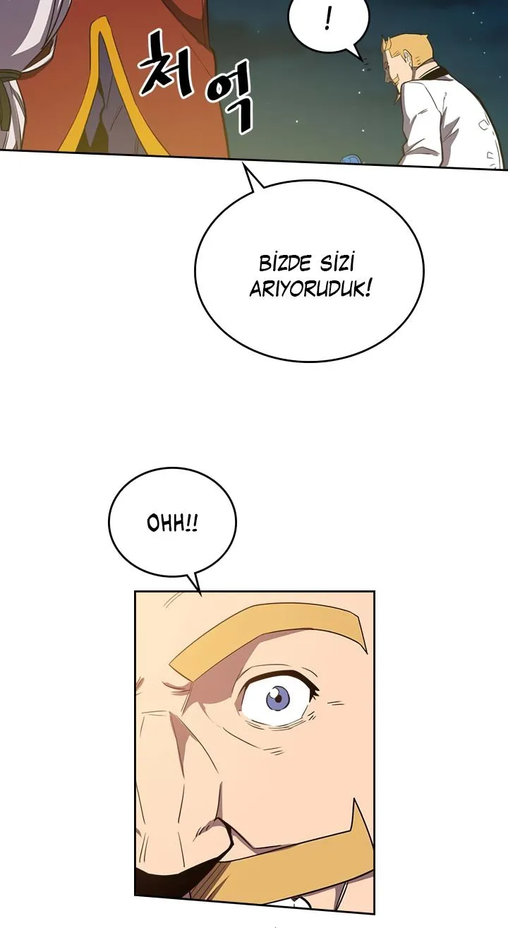 NjAxSlc0WUJOWDZEMVA4Qg.Igodmt4JecoEjkORgNWJMgj54hqAz y