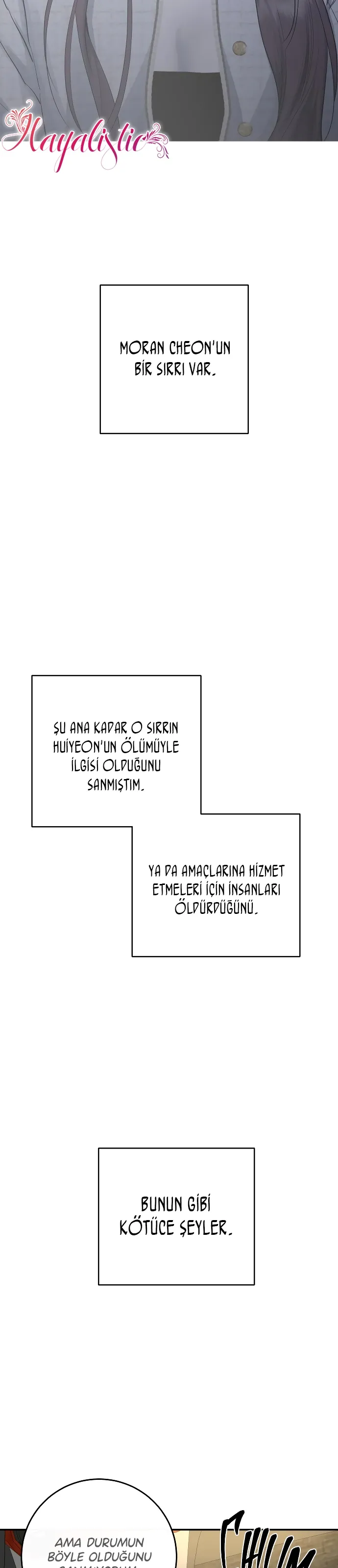 NjAxSzJITjY2NlFUWDE5Sg. FBkxpwWHpJ bM5owIpV0YSlh4NOiaR0FDBK98SCY